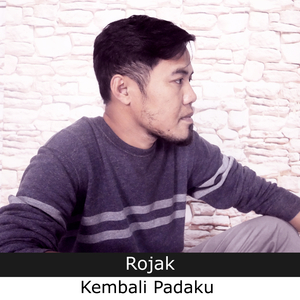 Kembali Padaku