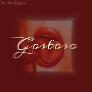 Gostoso
