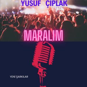 MARALIM