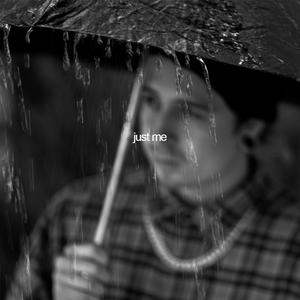 maybe (feat. Raywall)