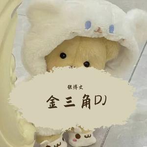 DJR7 - 倔强 (苏辰DJR7remix）