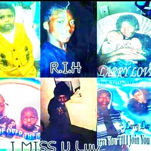 La'Goon(It's A Goon Thang)