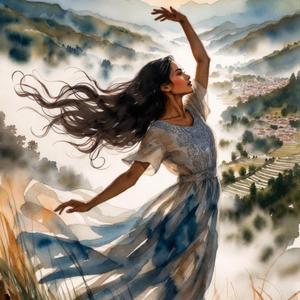 Salidumay (Cover II)