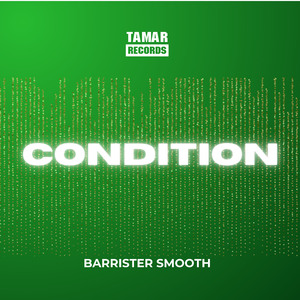 CONDITION
