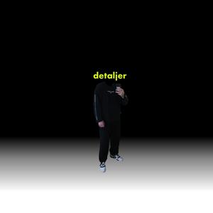 detaljer
