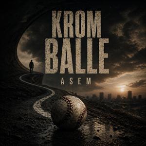 Krom Balle