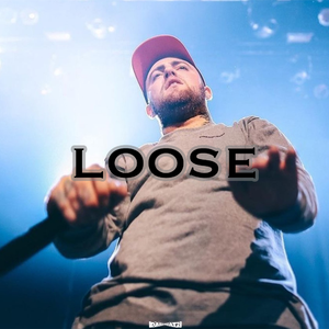 Free Chill Boombap type beat “Loose”