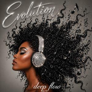 Deep Flow