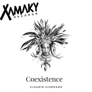 Coexistence (Original Mix)
