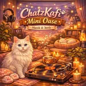 Mini Oase