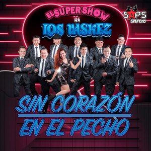 Sin Corazón en el Pecho