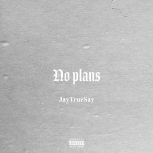 No Plans