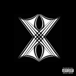 Kawasaki (feat. Jordan Lenoir)