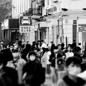 《中 國 近 現 代 建 築 史》Chapter.1