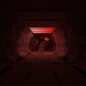 挚友（cover野区歌神、ALIN）