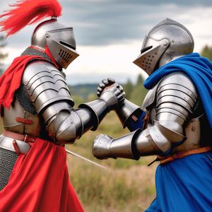 Дружба и Братство