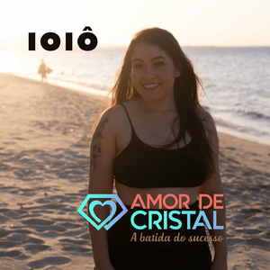 Ioiô