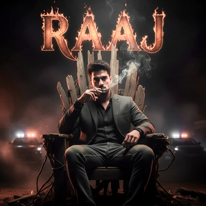 Raaj
