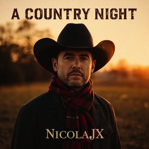 Song of the Crickets