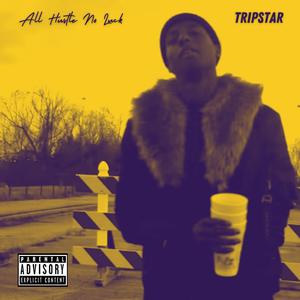 Sonic Tripstar (feat. V12)