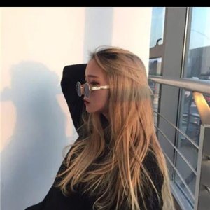 哪里都是你（完整版1.1×）—队长