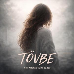 Tövbe