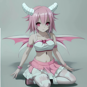 if you don't want to end up