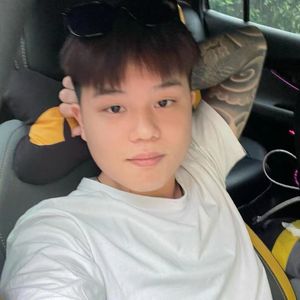 说三道四（jc哥）