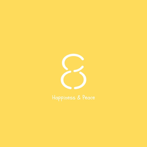 Happiness & Peace