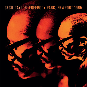 Unit Structure (Live)