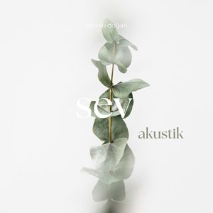 Sev (Akustik)