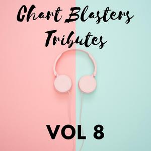 Fancy Like (Tribute Version Originally Performed By Walker Hayes)