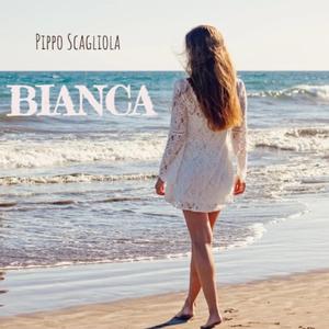 Bianca