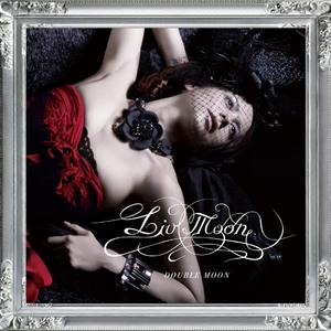 THE PHANTOM OF THE OPERA