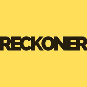 Reckoner