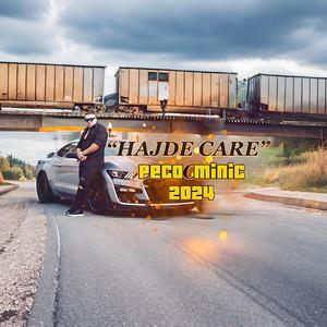 Hajde Care