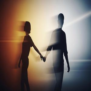 친구로 남자고 했지