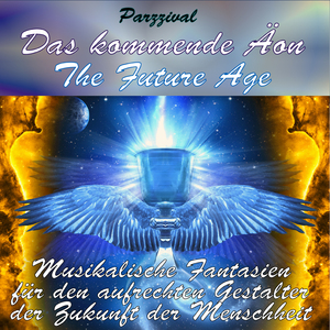 Playing Piano in the Summer Sun