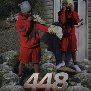 448