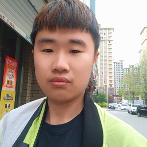 美丽的人生 伴奏