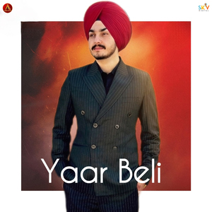Yaar Beli