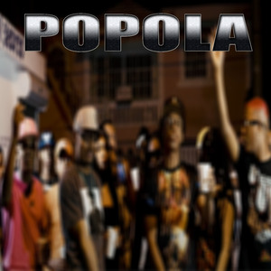 Popola