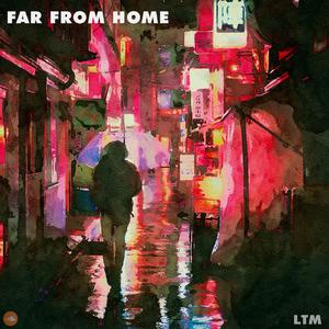Far from Home (Instrumental)