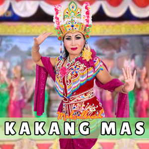 Kakang Mas