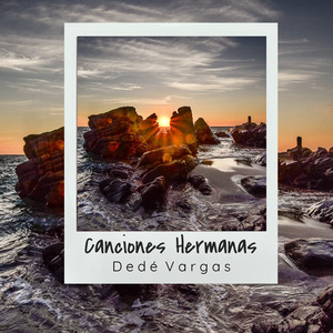 Giz (2024 Remastered Version)