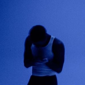 Realize (Reasons & D’anna Stewart Remix)