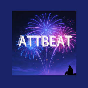 [Free]"灿烂烟火" Jay Chou & Rnb Pop