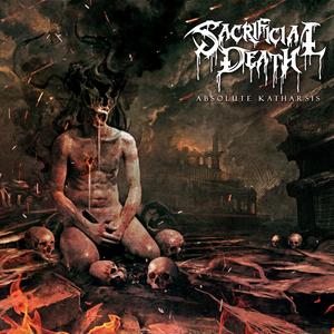 Flesh of Deceit (Death to Humanity)