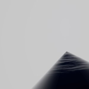 太虛偽