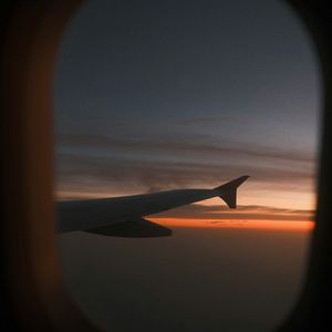 [FREE]“真实想法” sexy drill type beat